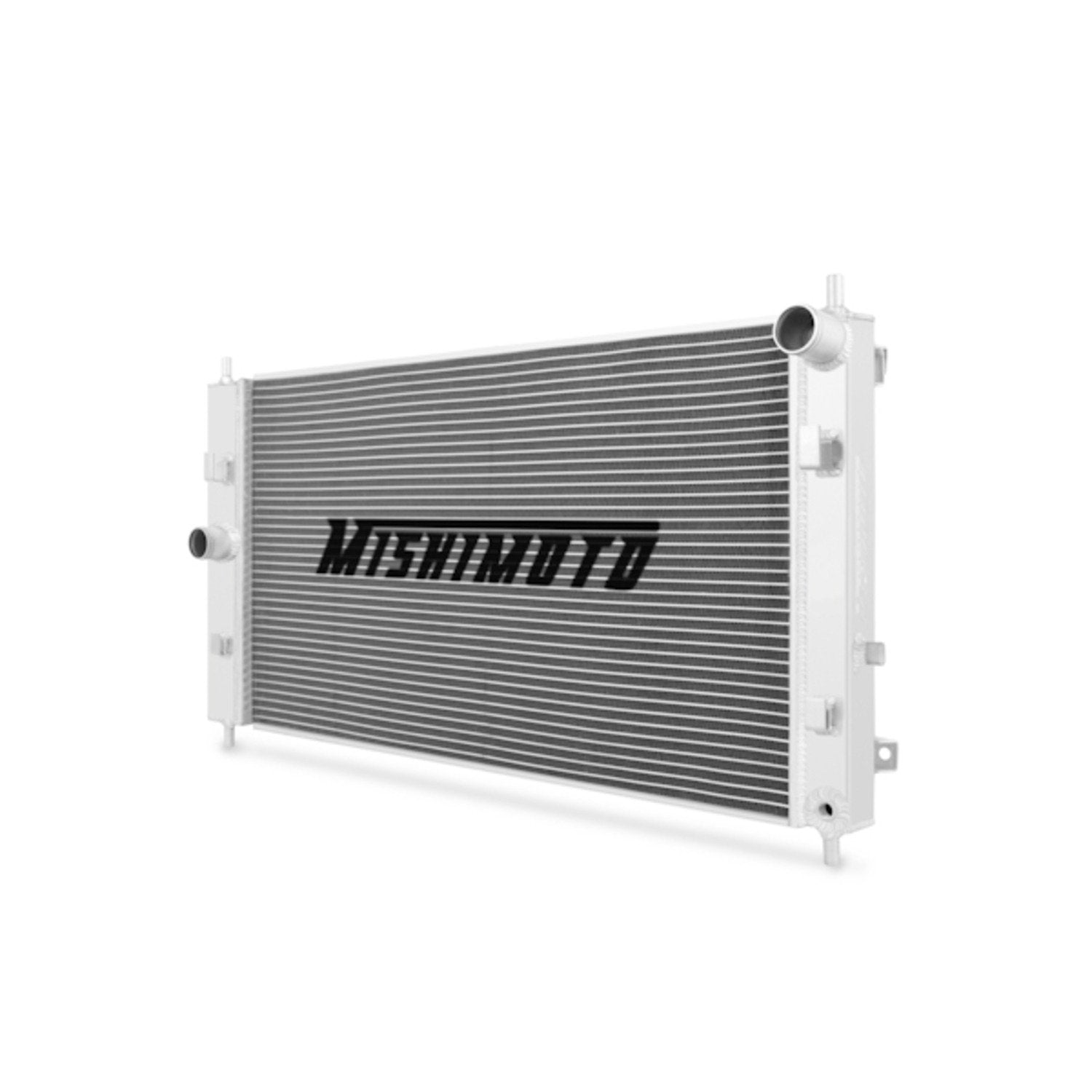 Mishimoto Performance Aluminum Radiator Fits Chevrolet Cobalt SS MMRAD-COB-05 2005-2010