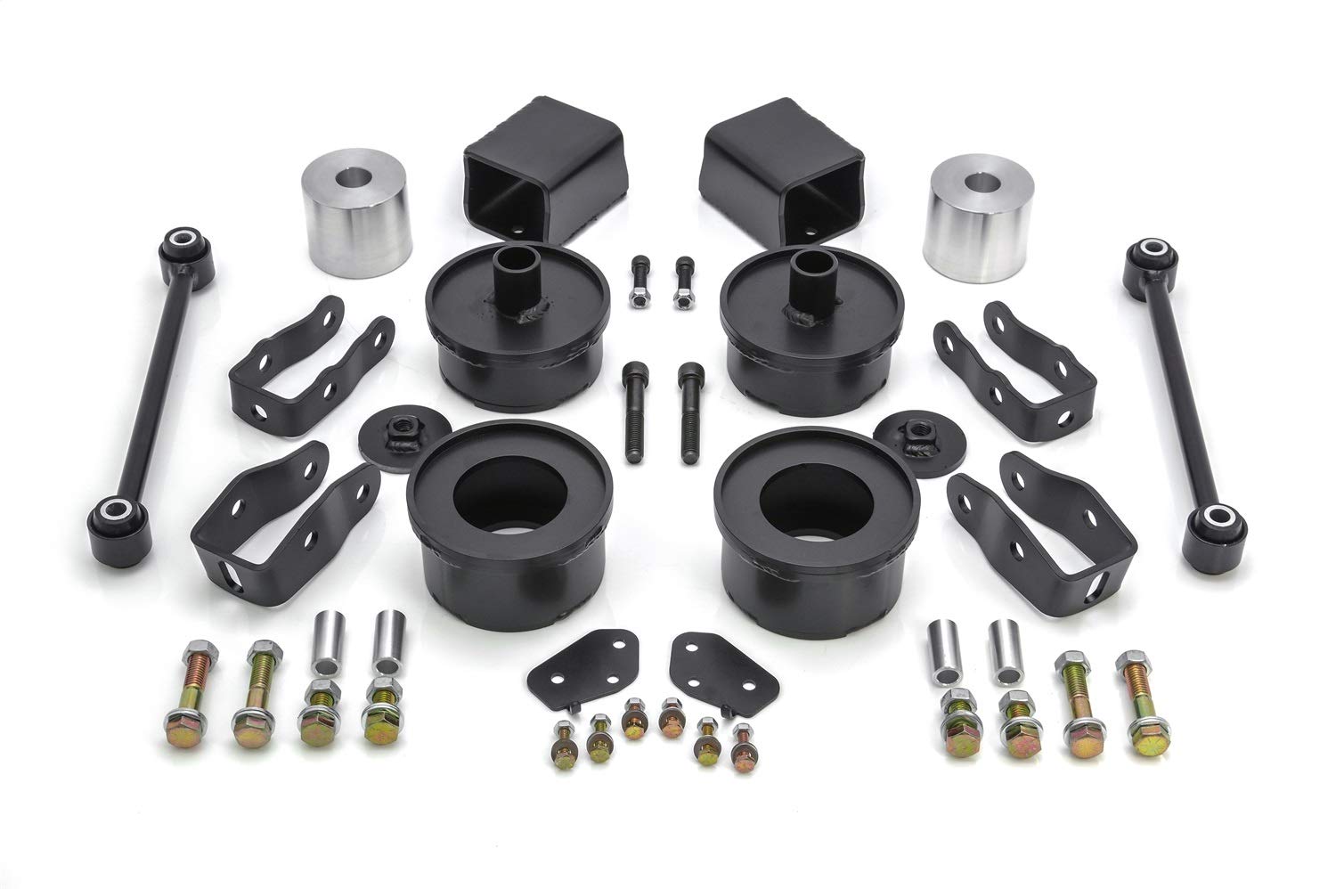 69-6826 Readylift Suspension Lift Kit