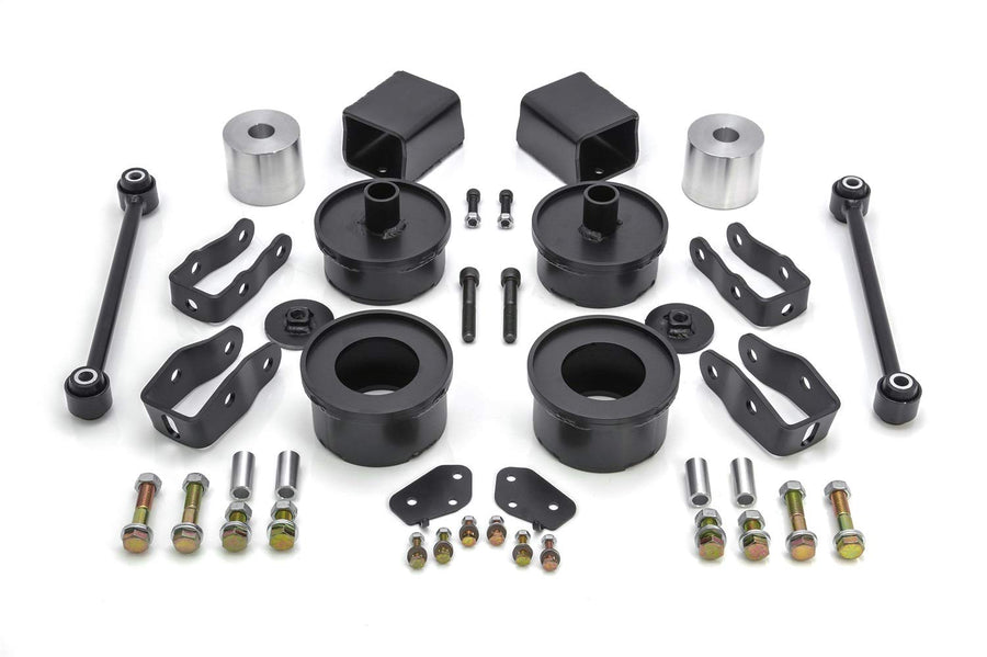 69-6826 Readylift Suspension Lift Kit