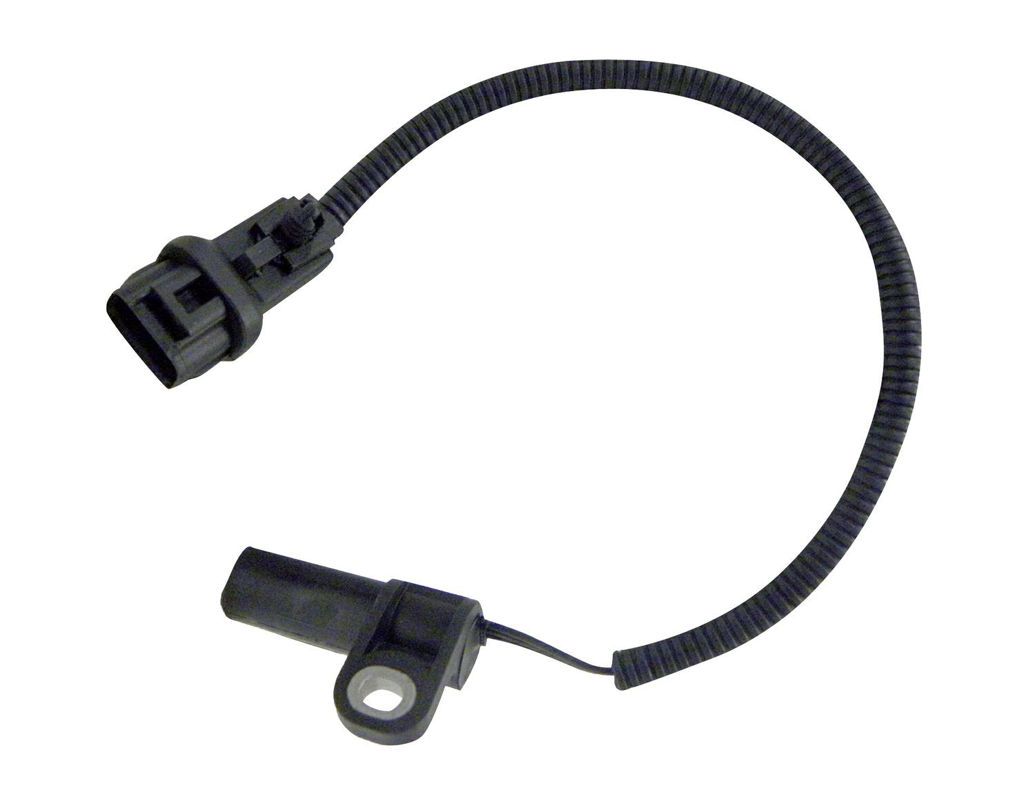Crown Automotive Ignition Crankshaft Position Sensor