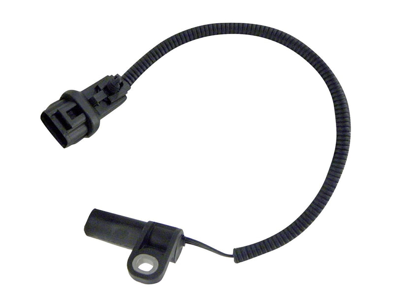 Crown Automotive Ignition Crankshaft Position Sensor