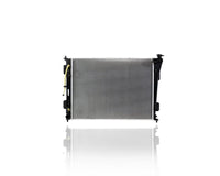 RADIATOR KOYORAD - A13191