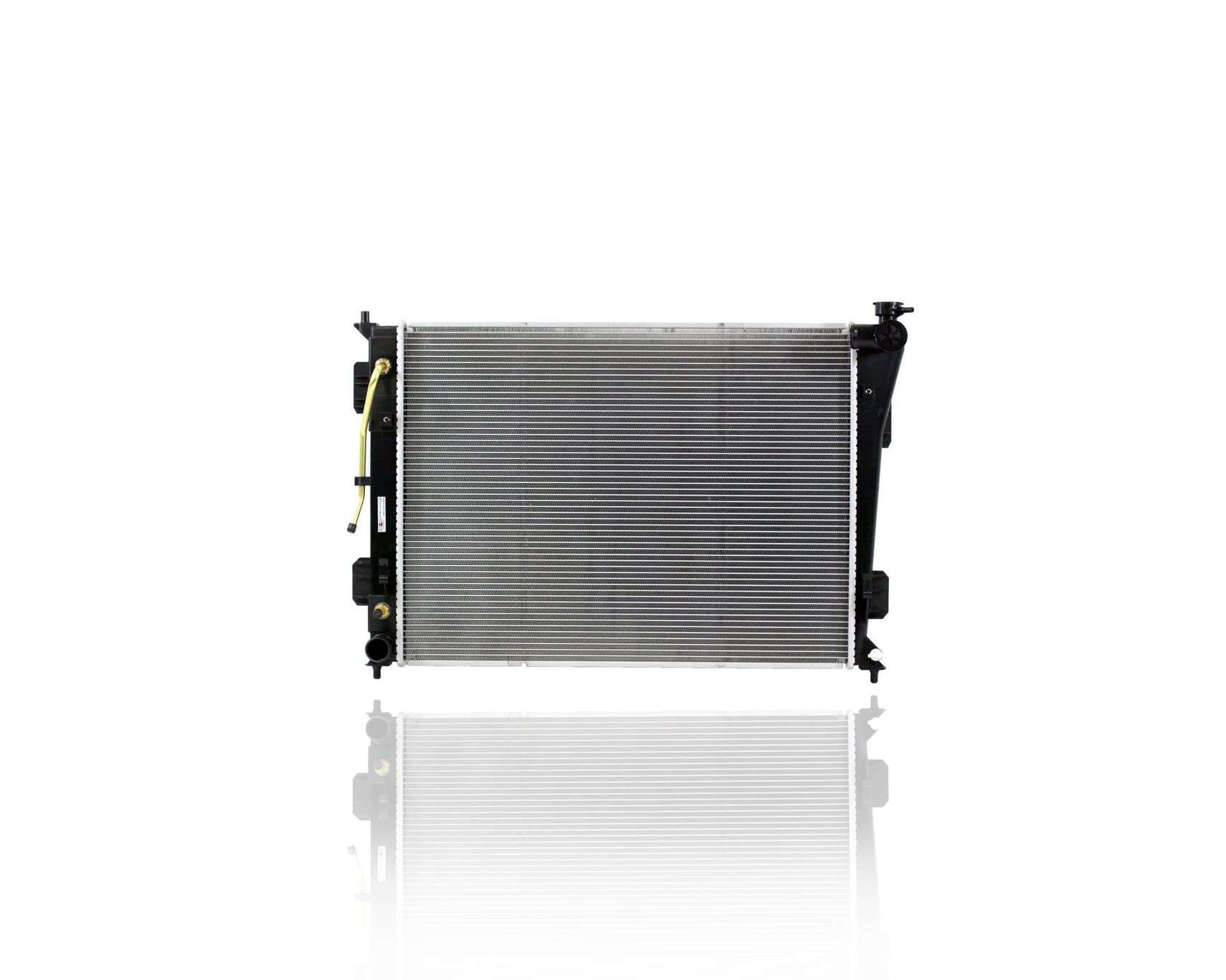 RADIATOR KOYORAD - A13191