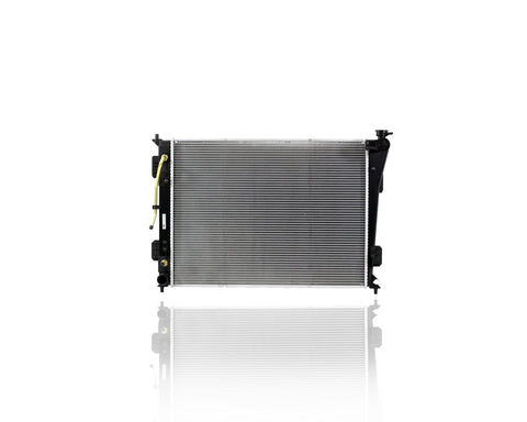 RADIATOR KOYORAD - A13191