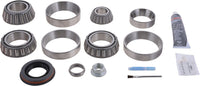 Bearing Spicer Kit 10024033
