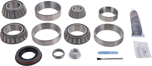 Bearing Spicer Kit 10024033