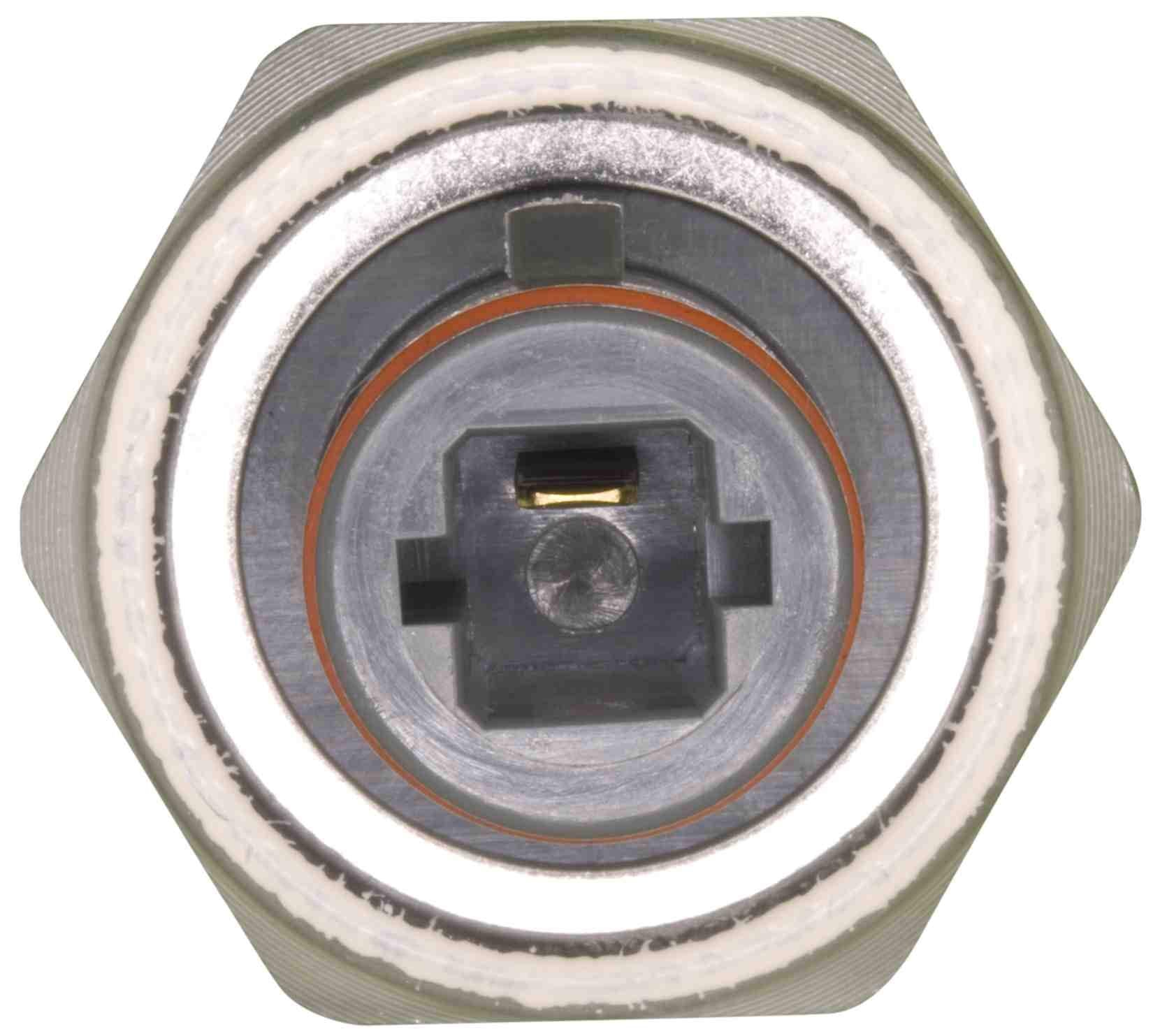 Ign NGK/NTK Knock Sensor ID0201 (72855)