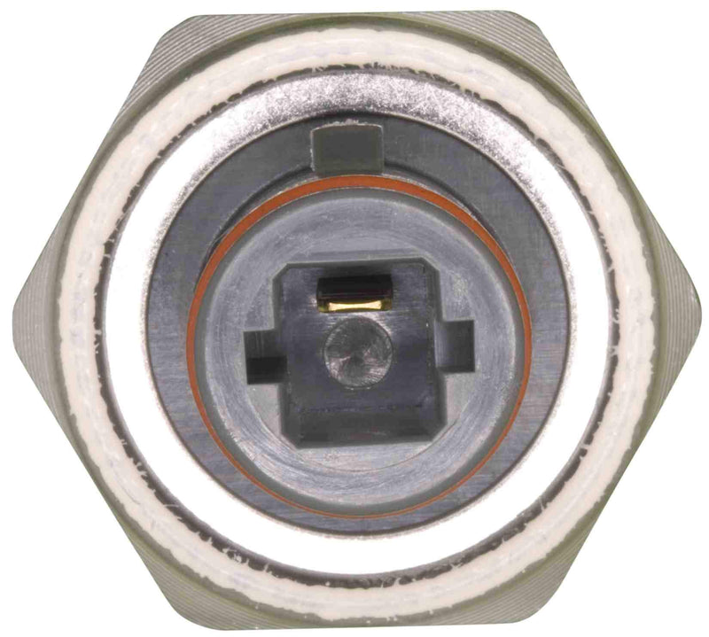 Ign NGK/NTK Knock Sensor ID0201 (72855)