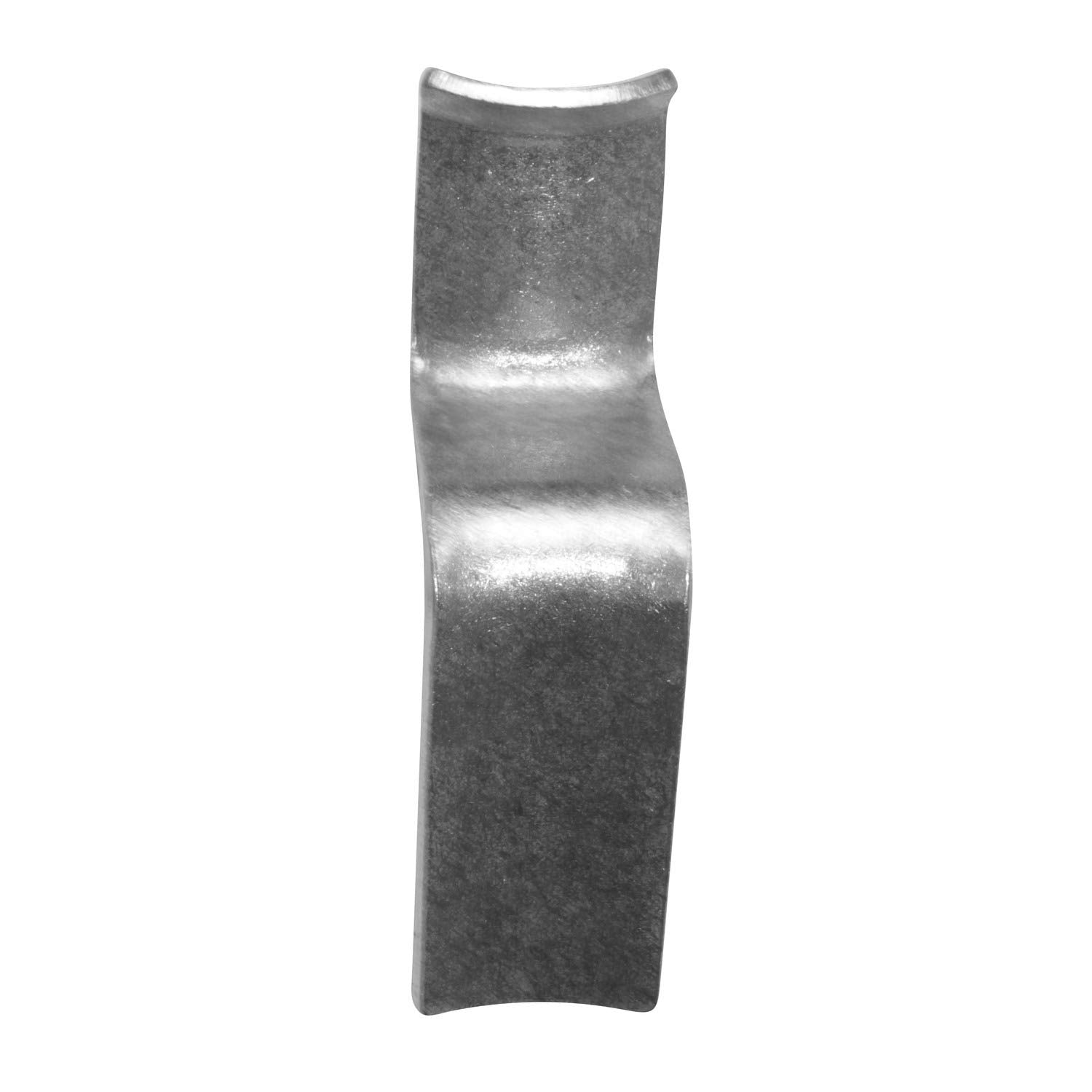 Exhaust Bracket AP Exhaust 8509