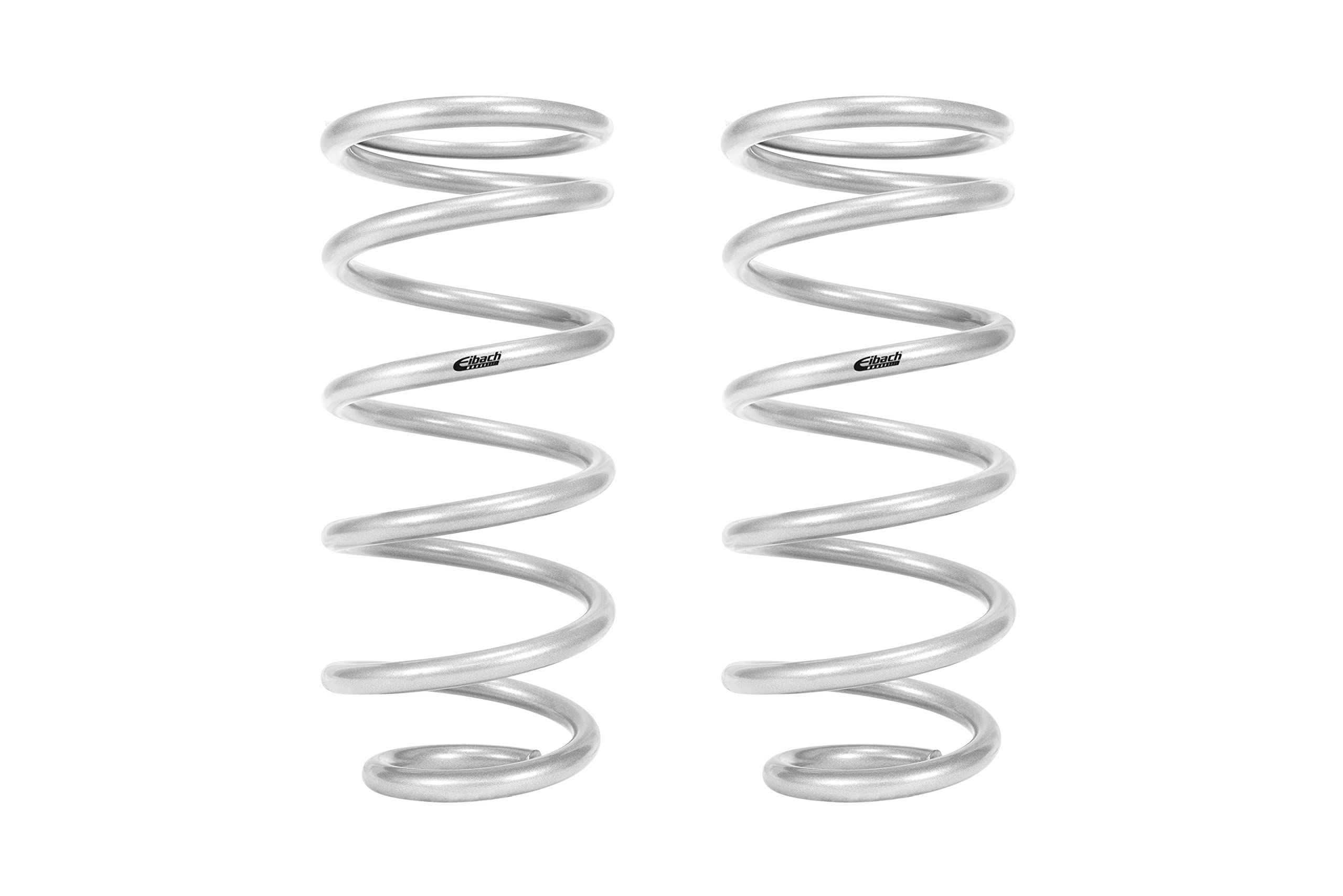 Eibach Pro-Lift-Kit Springs E30-59-006-01-02 (Rear Springs Only)