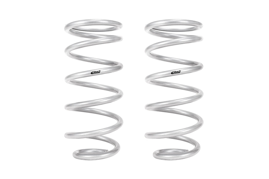 Eibach Pro-Lift-Kit Springs E30-59-006-01-02 (Rear Springs Only)