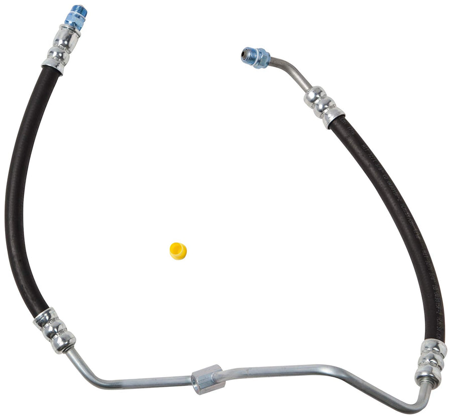 Power Steering Gates 365830 Hose Assembly Pressure Line