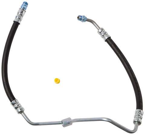 Power Steering Gates 365830 Hose Assembly Pressure Line