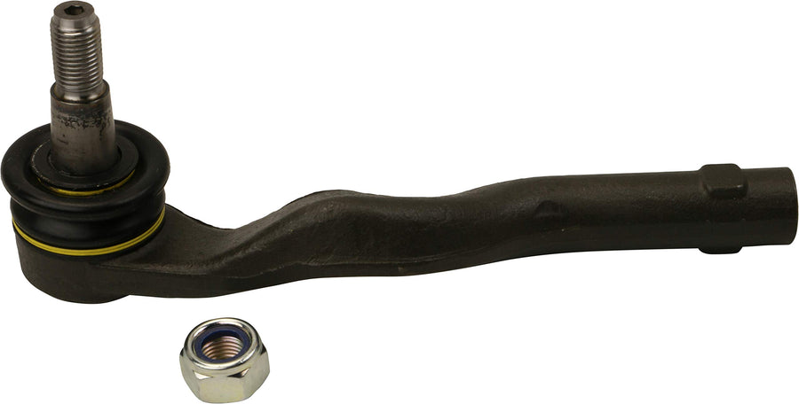 Steering Tie Rod End MOOG ES801403 for Mercedes-Benz E350