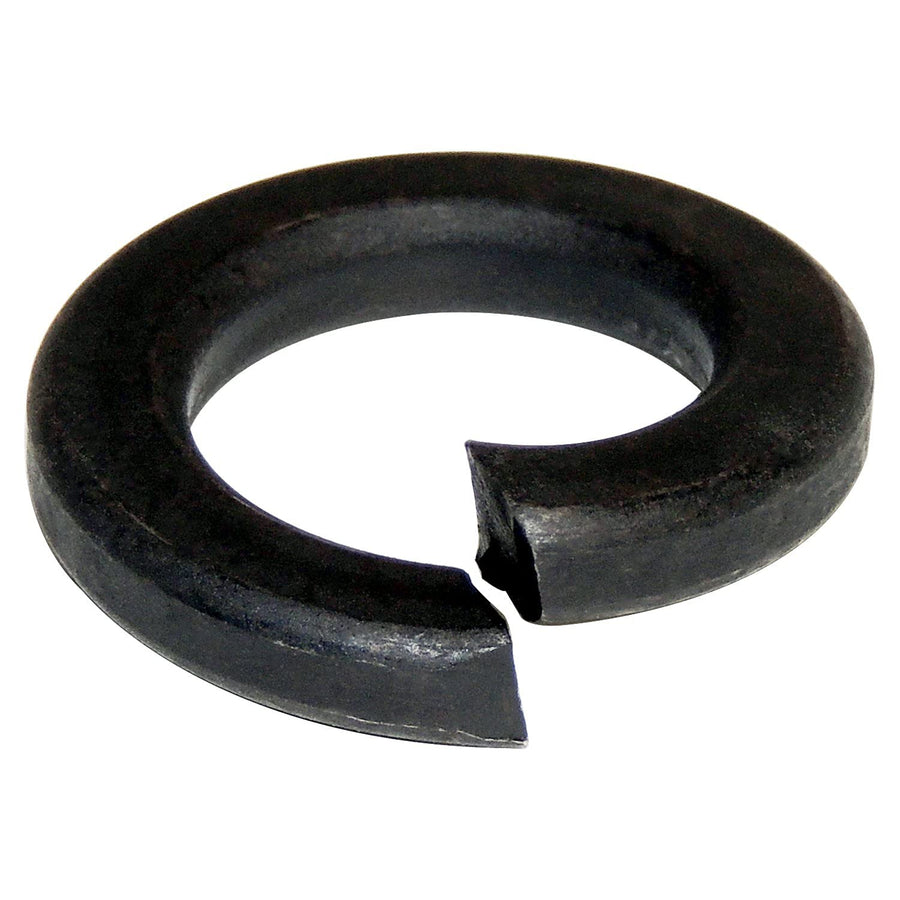 Vintage Crown Automotive Pitman Arm Lock Washer