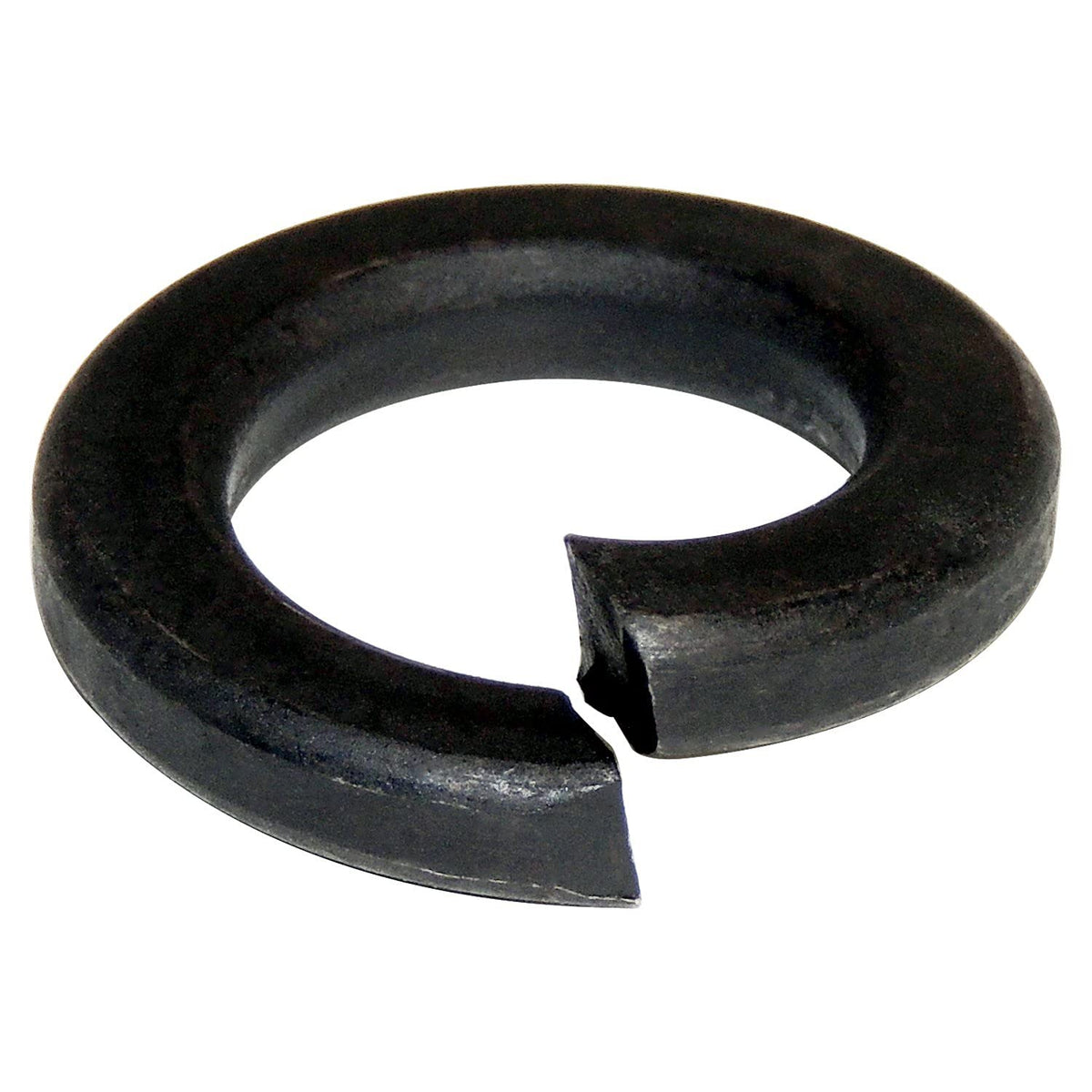 Vintage Crown Automotive Pitman Arm Lock Washer