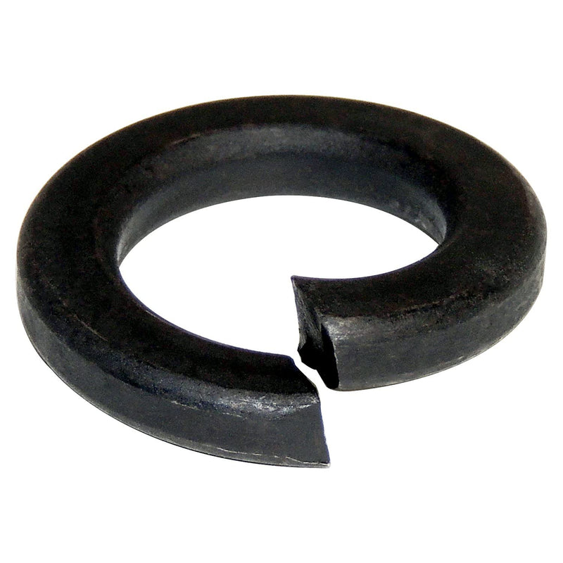 Vintage Crown Automotive Pitman Arm Lock Washer