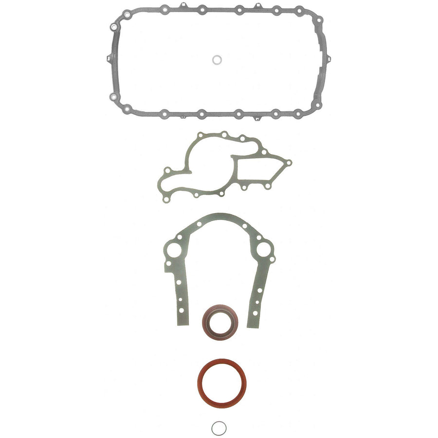 Conversion Gasket Set FEL-PRO CS 9368-3