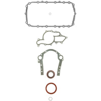 Conversion Gasket Set FEL-PRO CS 9368-3