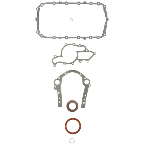 Conversion Gasket Set FEL-PRO CS 9368-3