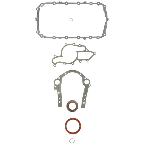 Conversion Gasket Set FEL-PRO CS 9368-3
