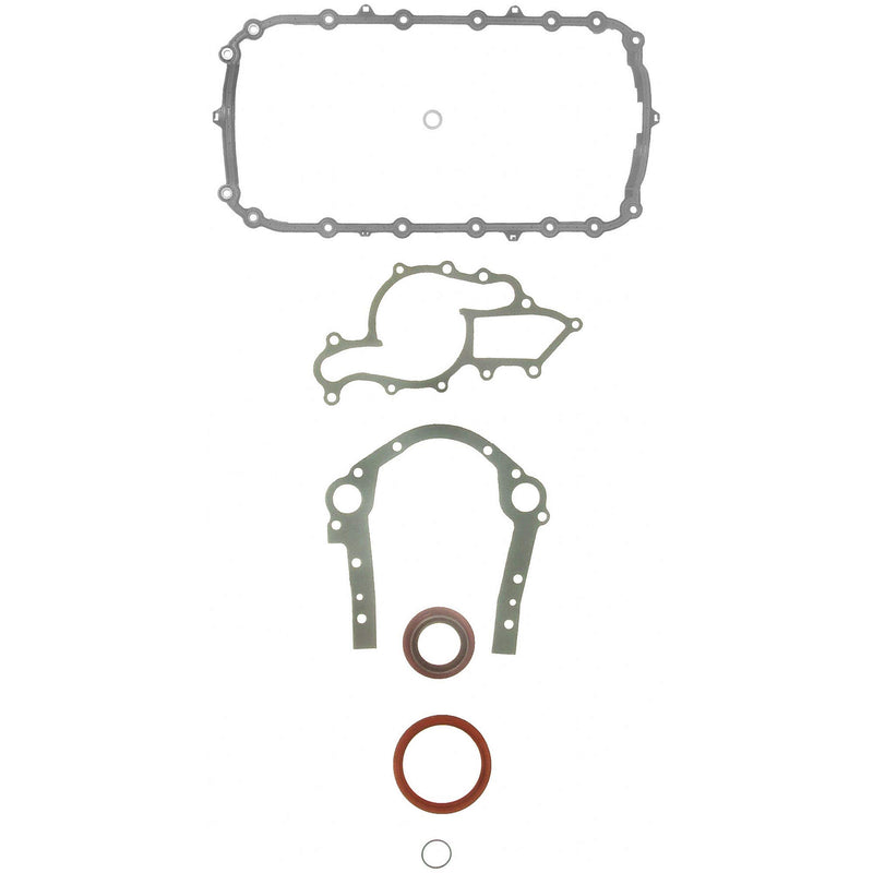 Conversion Gasket Set FEL-PRO CS 9368-3