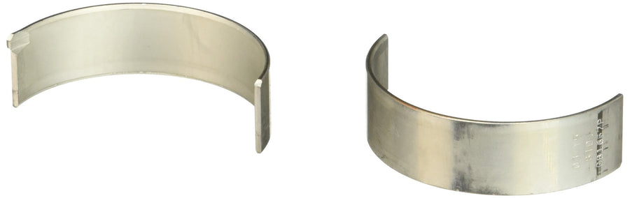 CB-1657P Clevite Engine Connecting Rod Bearing, Pair