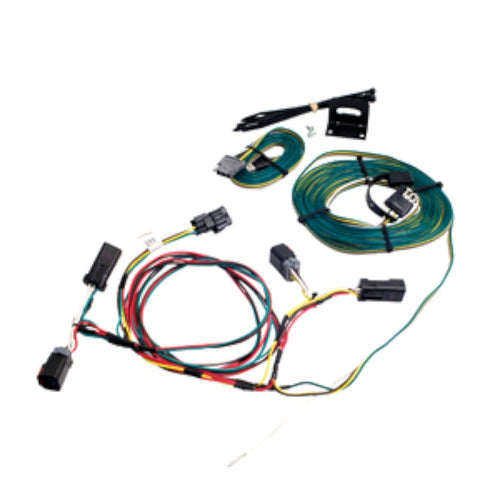 Towed Wiring Kit Demco 9523084 Connector
