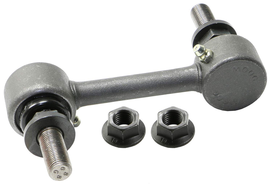 Toyota Tacoma MOOG K750448 Suspension Stabilizer Bar Link