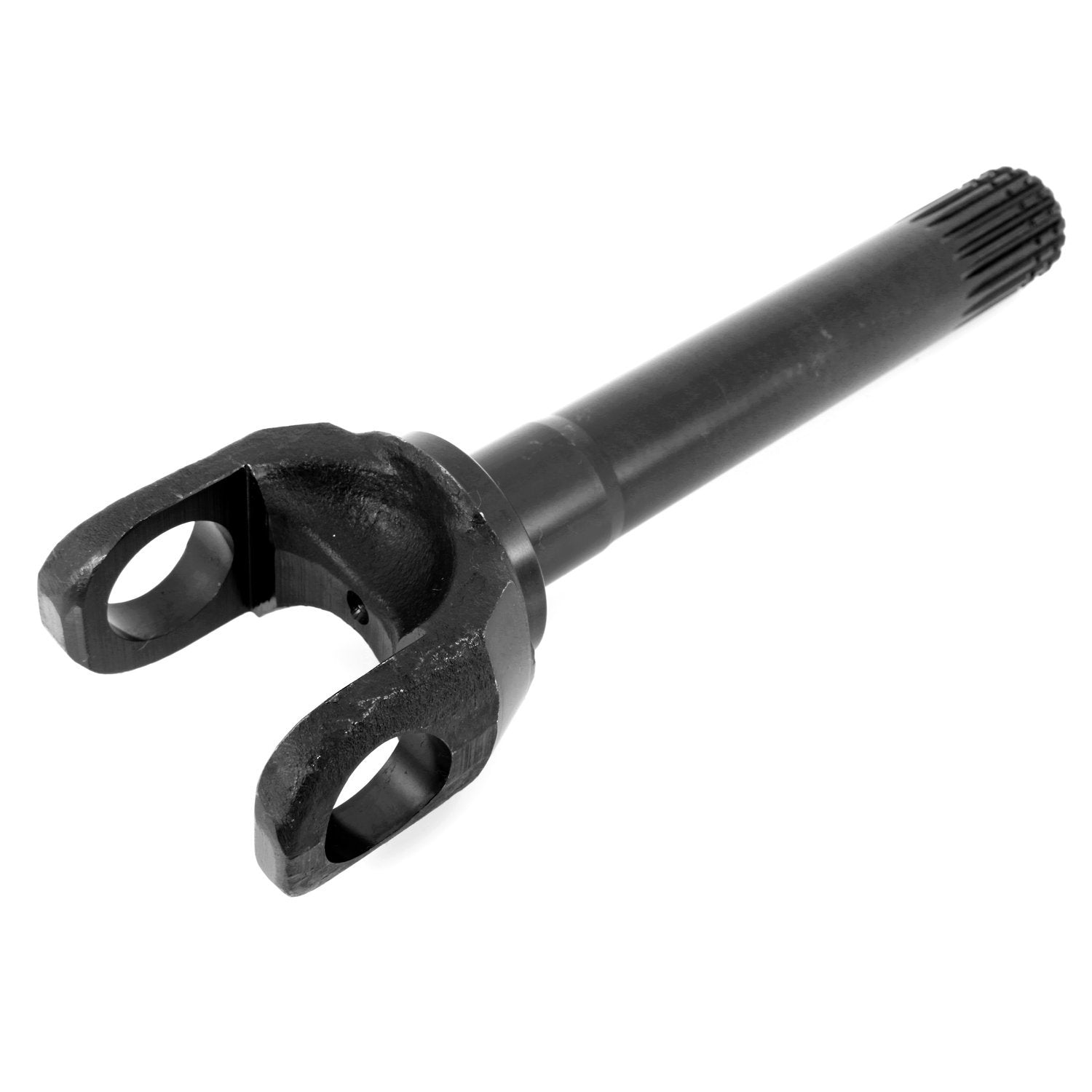 Axle Shaft Spicer 10007803