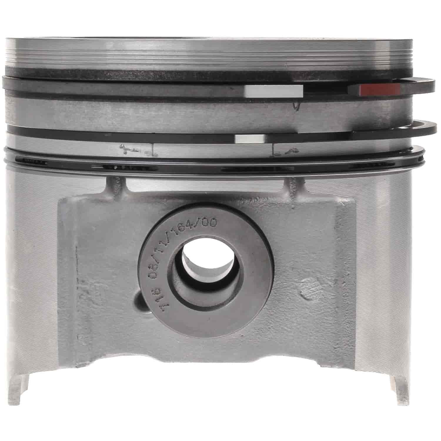 Piston Mahle - 224-3403WR