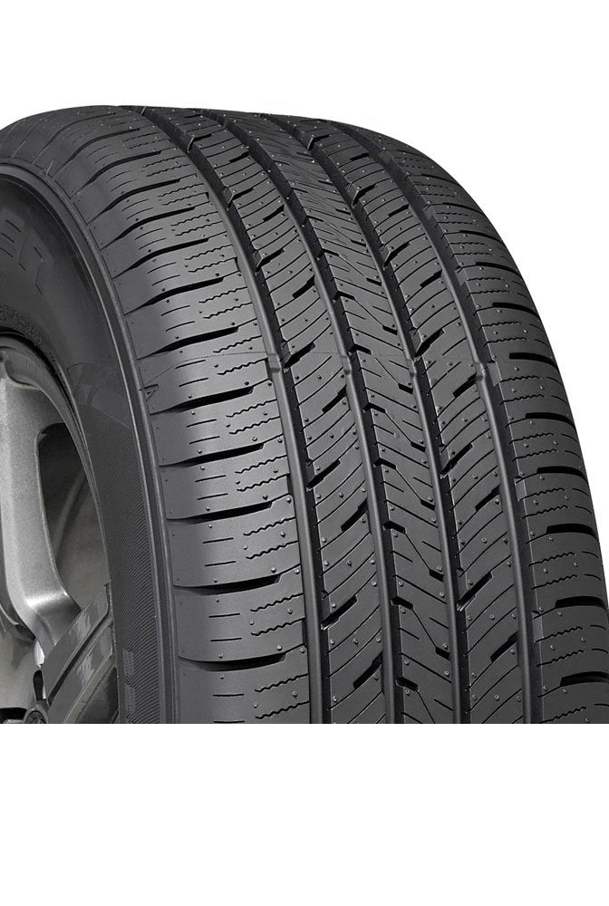 Sincera Falken SN250 A/S 235/60R16 100H
