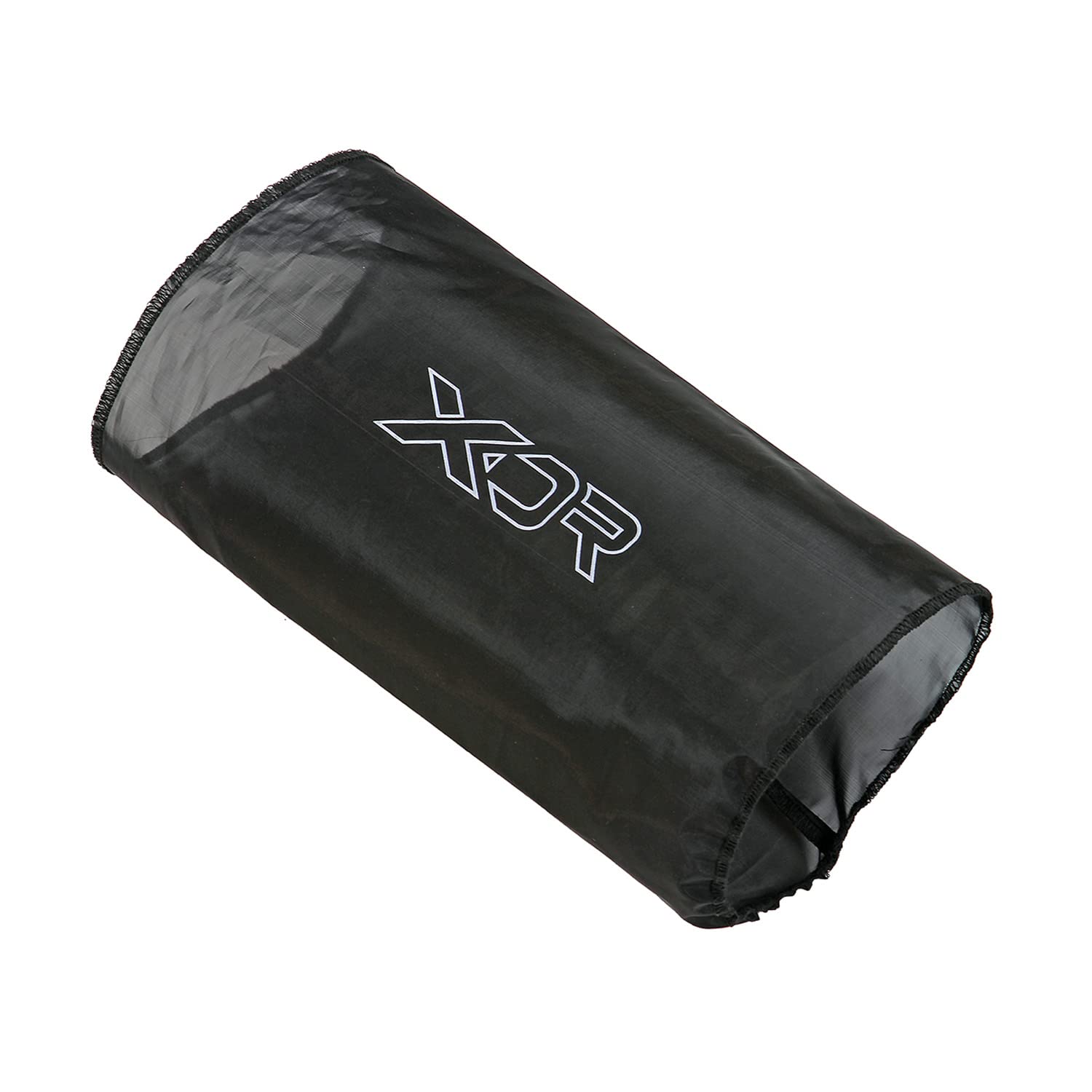 Pre-Filter Wrap XDR 615006