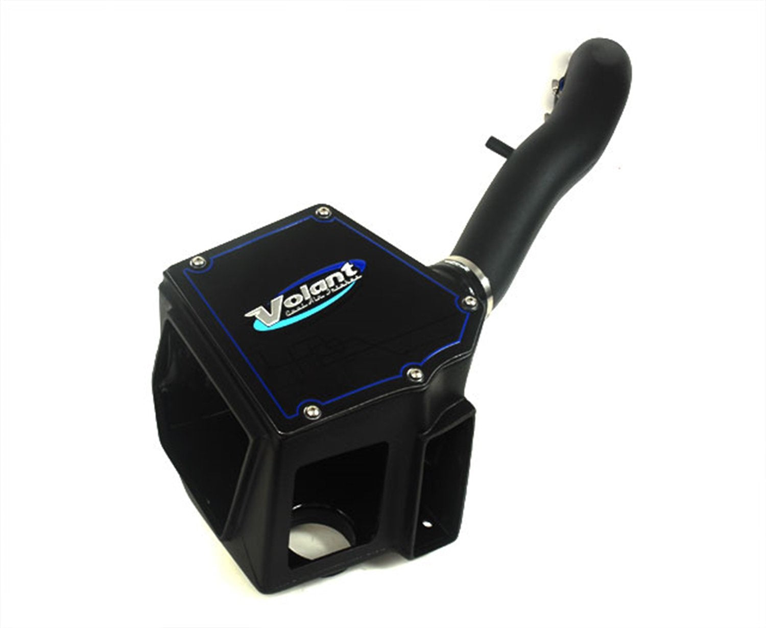 150436 Volant Air Intake