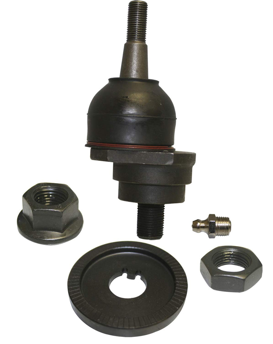 Front Upper Suspension Ball Joint MOOG K100115 for Ram 1500
