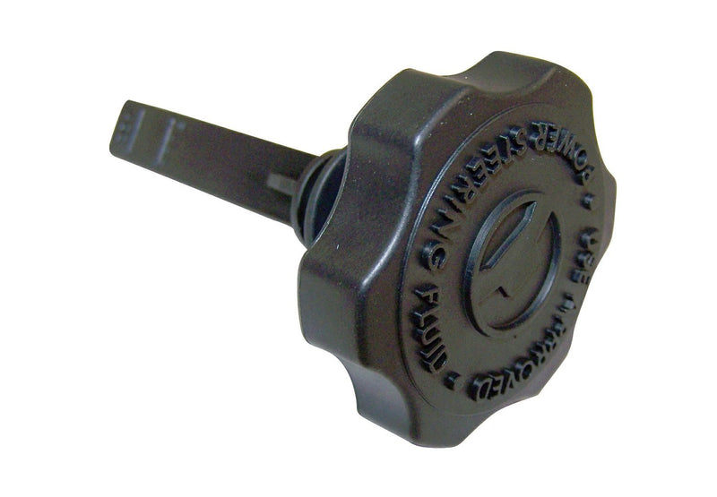 Power Steering Reservoir Cap Crown Automotive Steering
