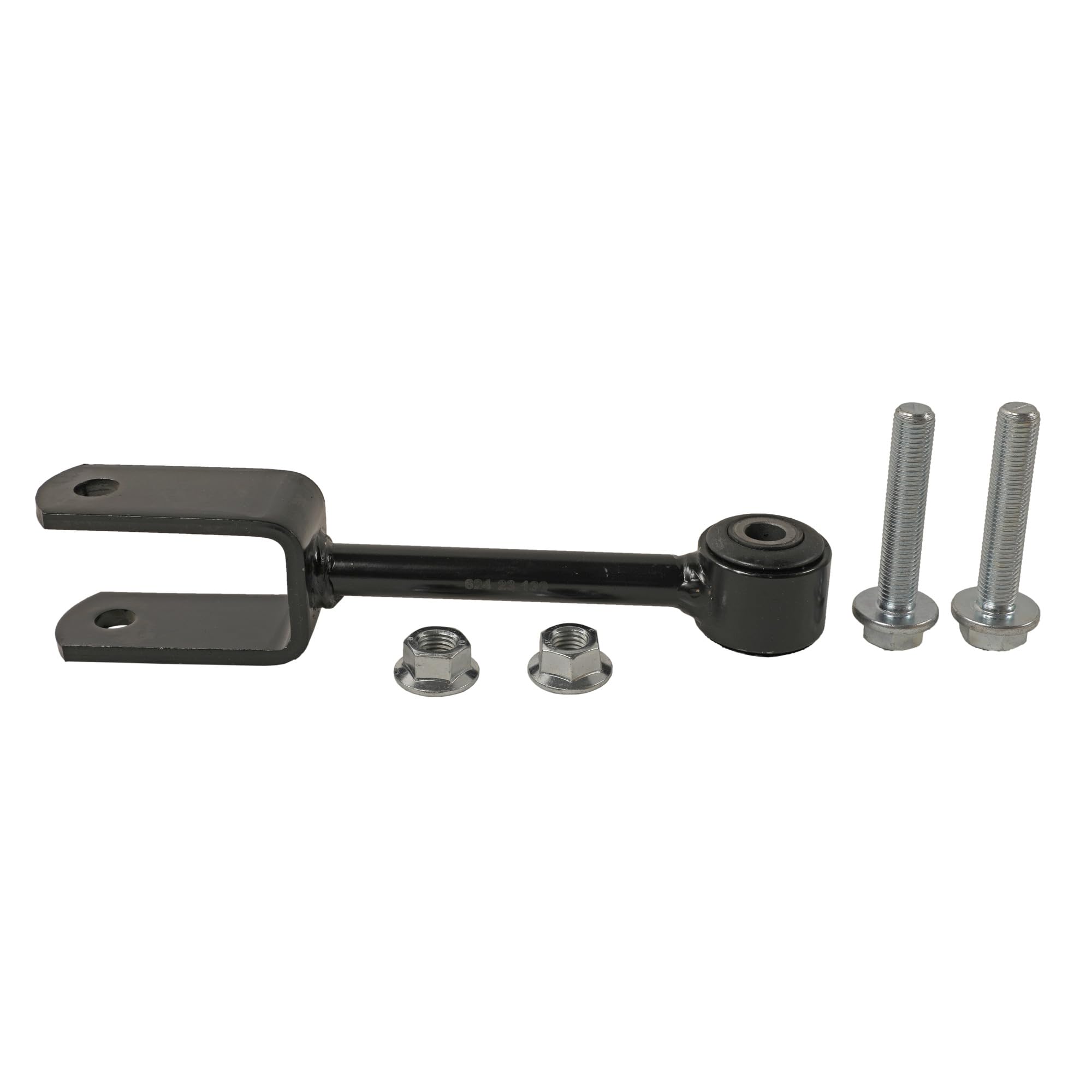 Suspension MOOG K700918 Bar Stabilizer Link