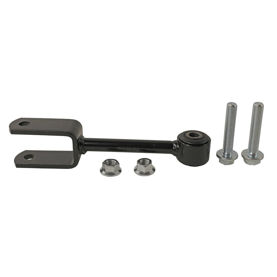 Suspension MOOG K700918 Bar Stabilizer Link