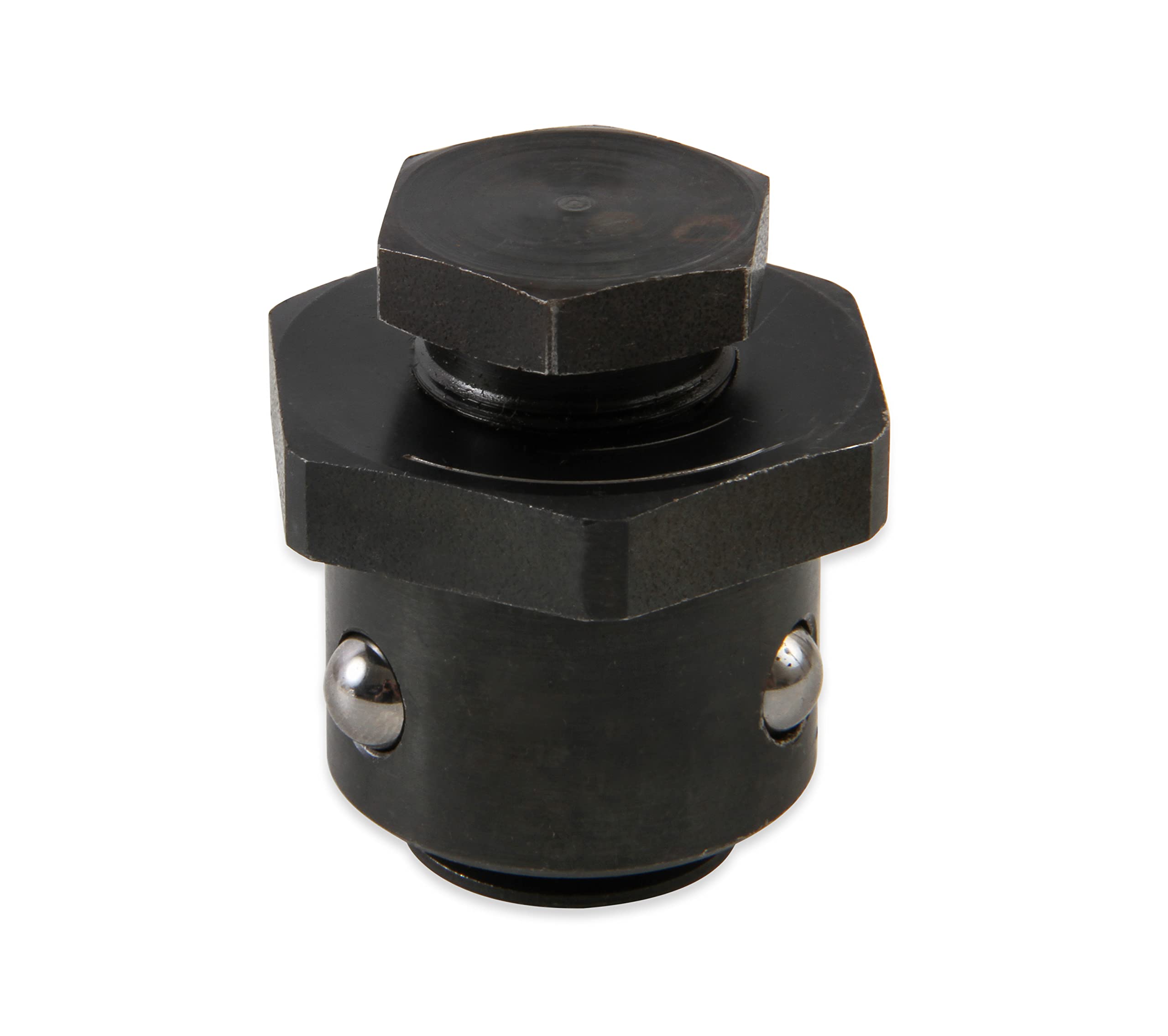 Earl's EZ-Beader Tubing 014ERL