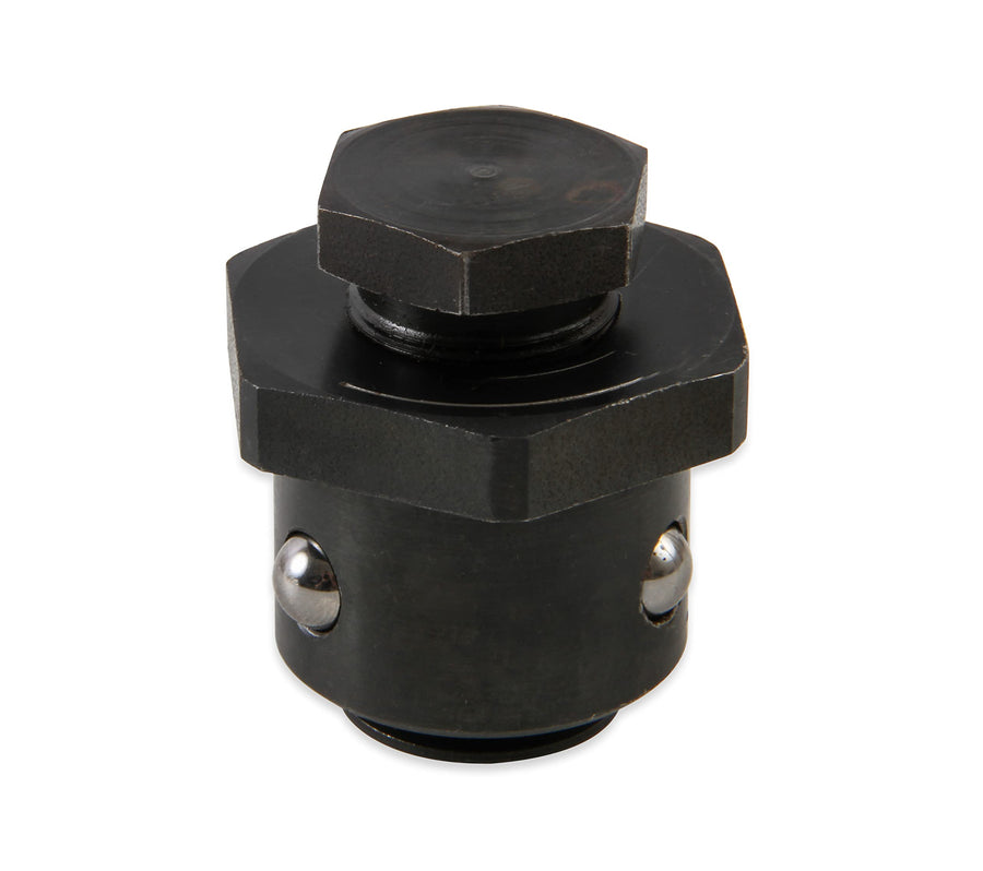 Earl's EZ-Beader Tubing 014ERL