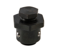 Earl's EZ-Beader Tubing 014ERL