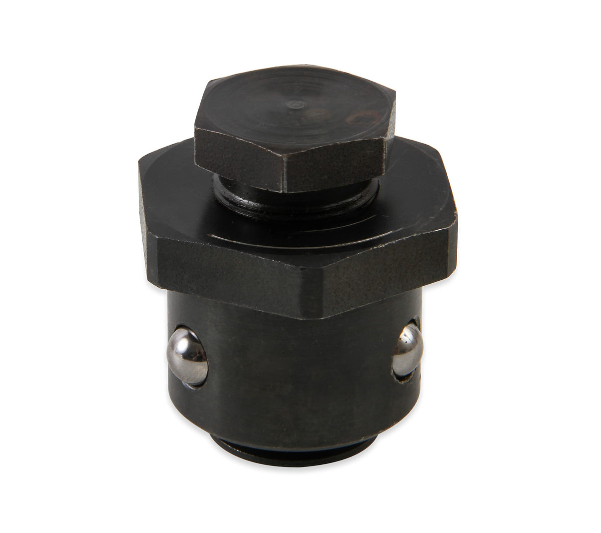 Earl's EZ-Beader Tubing 014ERL
