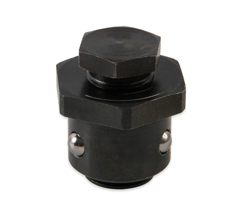 Earl's EZ-Beader Tubing 014ERL