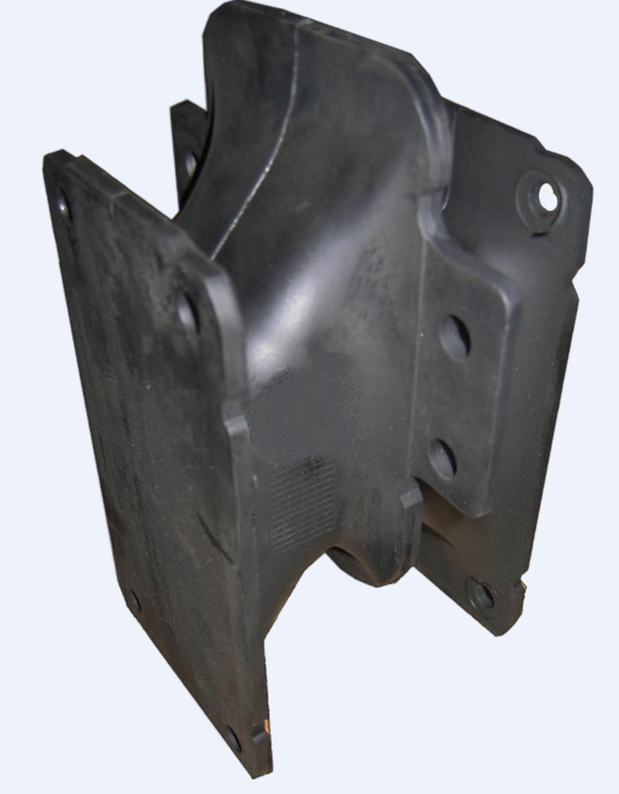 Rubber Shear Spring MoRryde PT108024