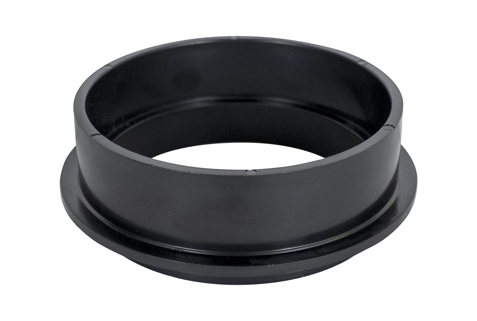 15091 ICON Fitting, Slip, 3 inch Raised