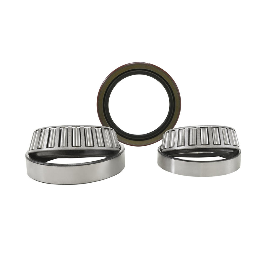 Rear Axle Bearing and Seal Kit Yukon for Dana 60 & 70