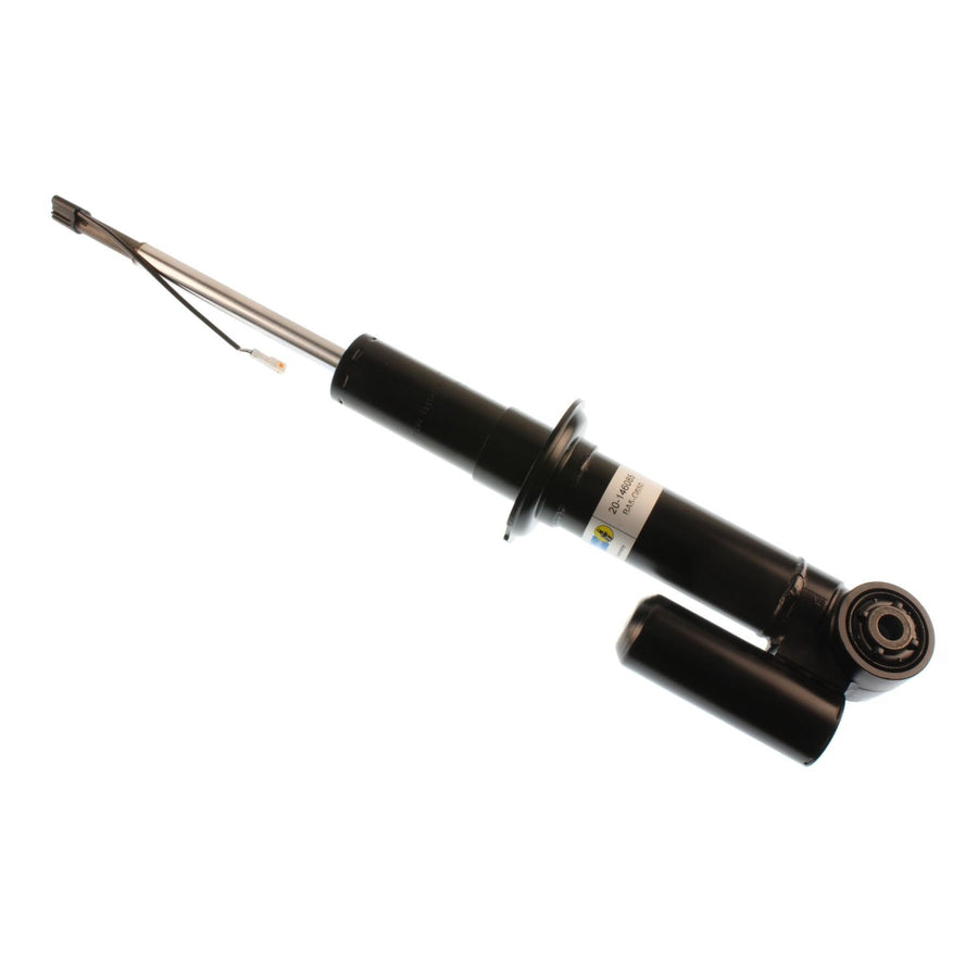 B4 Series Bilstein 20-146085 OE Replacement Air Shock Absorber