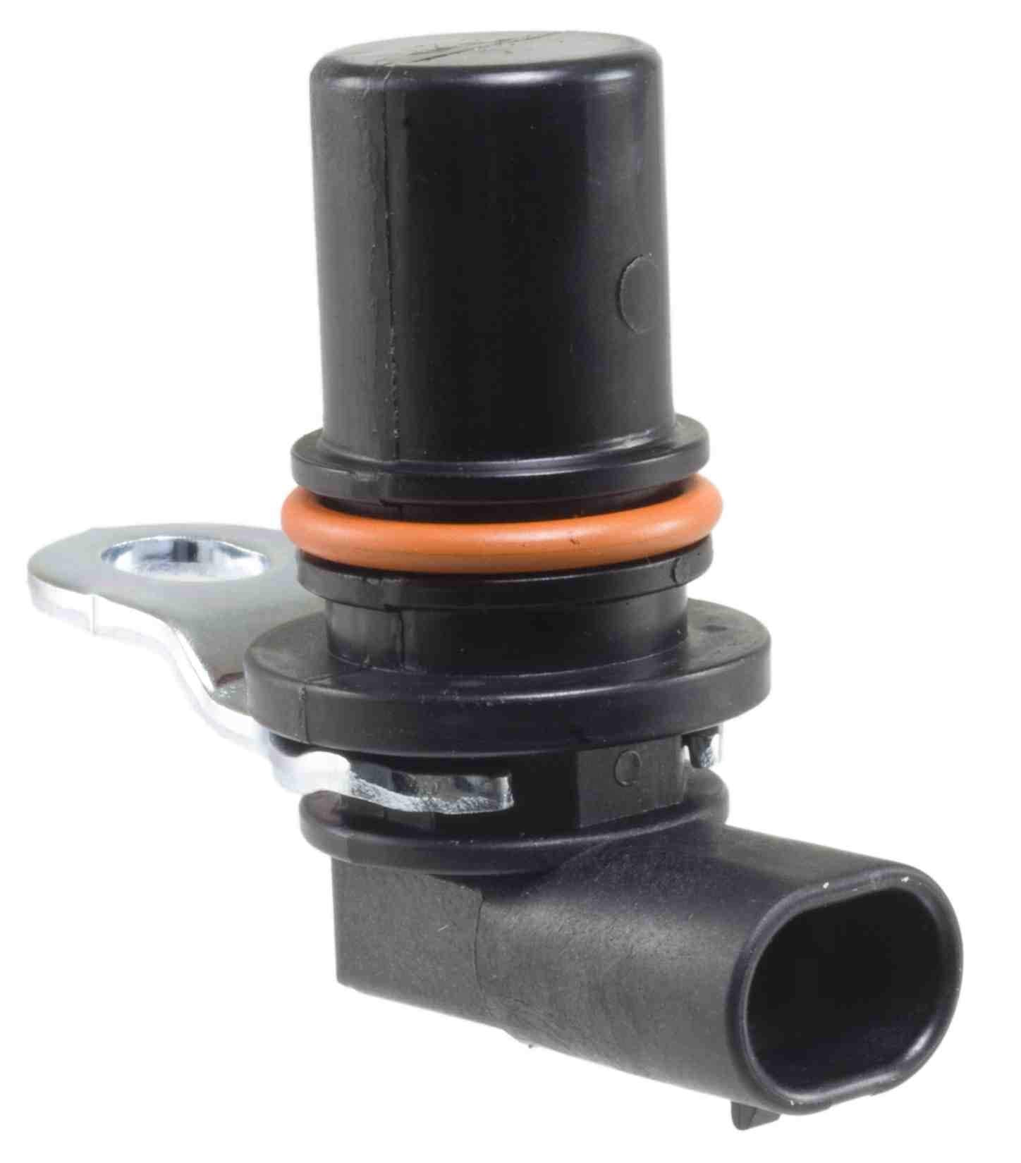 Vehicle Speed Sensor NGK/NTK VB0193 (75700)