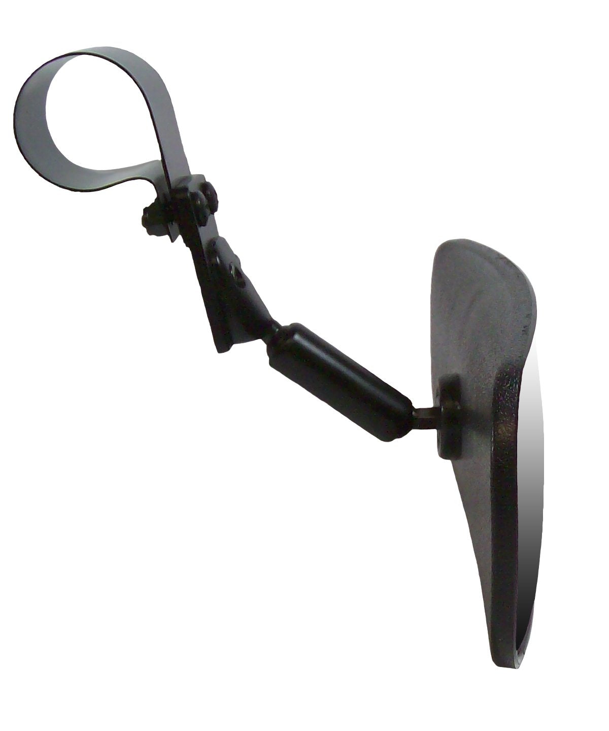 Utility Vehicle Mirror CIPA 11170