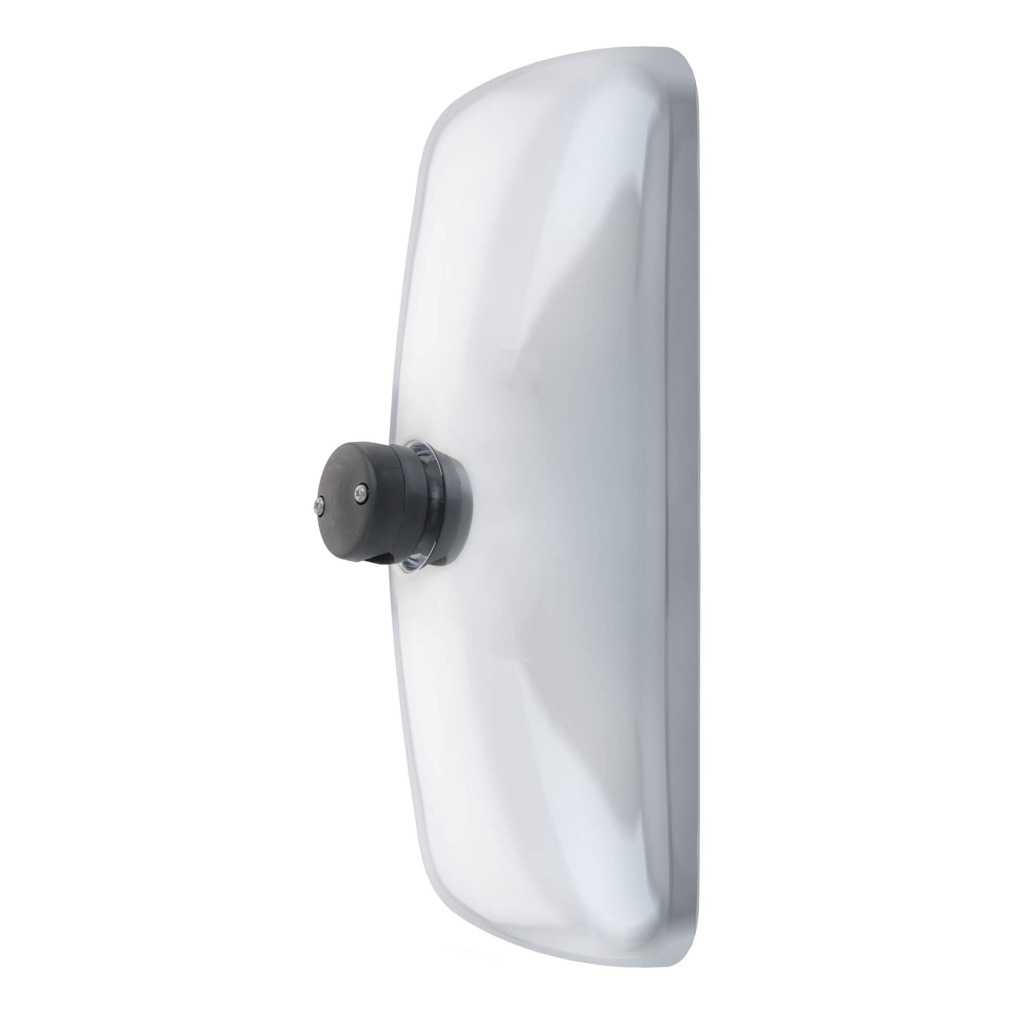Aerodynamic Retrac 610878 Mirror Head